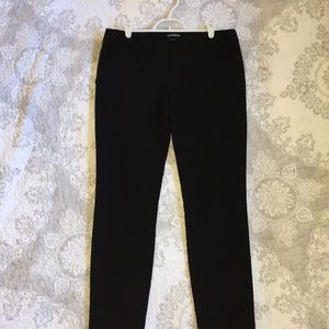 Express Columnist Pant size 6